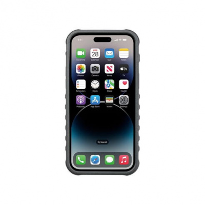 Topeak iPhone 14 Pro Max Ridecase