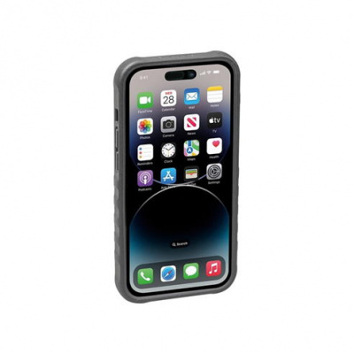 Topeak iPhone 14 Pro Ridecase