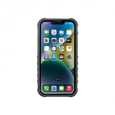 Topeak iPhone 14 Ridecase