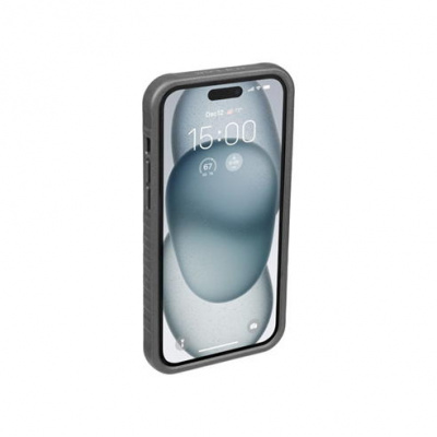 Topeak iPhone 15 PLUS Ridecase