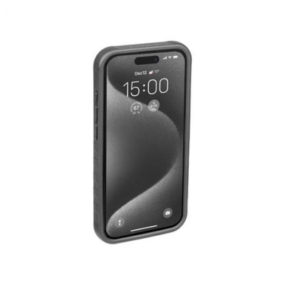 Topeak iPhone 15 PRO Ridecase