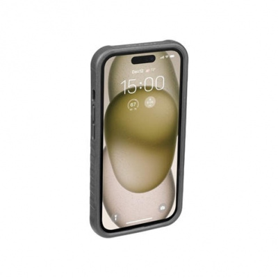 Topeak iPhone 15 Ridecase