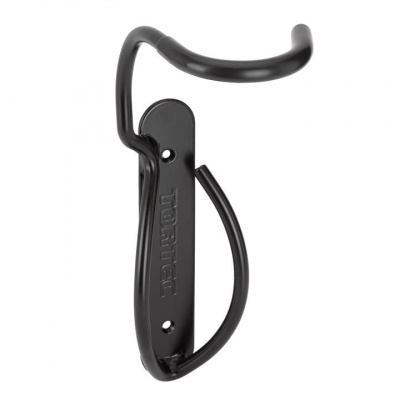 Tortec Universal Storage Hook