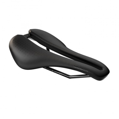 Trek Aeolus Elite Bike Saddle