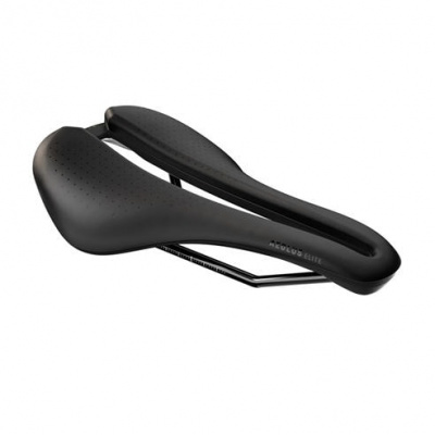 Trek Aeolus Elite Bike Saddle