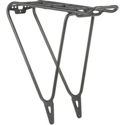 Trek Bontrager BackRack MIK Bike Rack