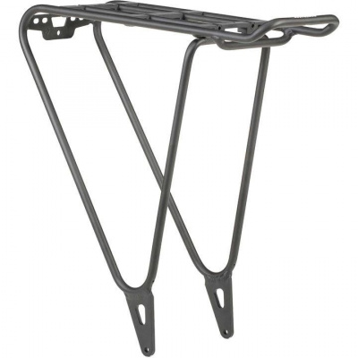 Trek Bontrager BackRack MIK Bike Rack