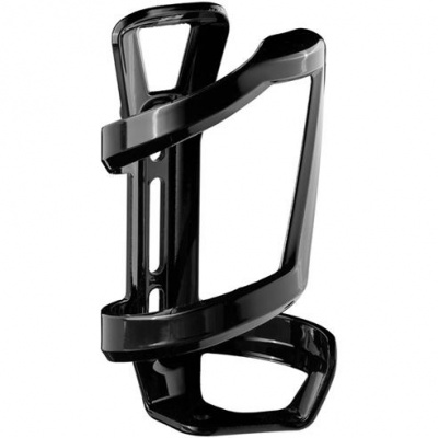 Trek Bontrager Bottle Cage Side-Load Right