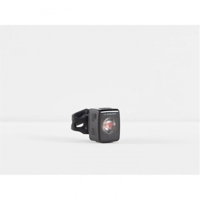 Trek Flare RT Rear Bike Light