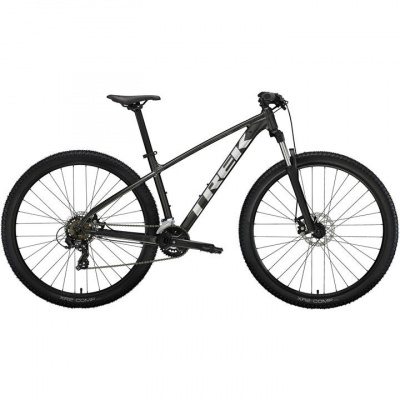 Trek Marlin 4 Mountain Bike