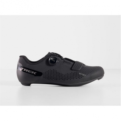 Trek Men's TrkPAC Circuit Road Cycling Shoes