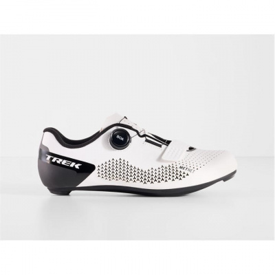 Trek Men's TrkPAC Circuit Road Cycling Shoes