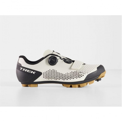 Trek Men's TrkPAC Foray Mountain Bike Shoes