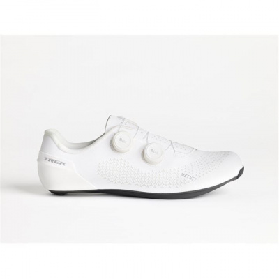 Trek Men's TrkPAC Velocis Road Cycling Shoes