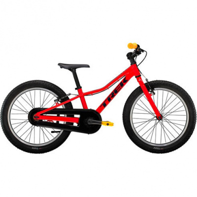 Trek Precaliber 20 Freewheel Kids Bike