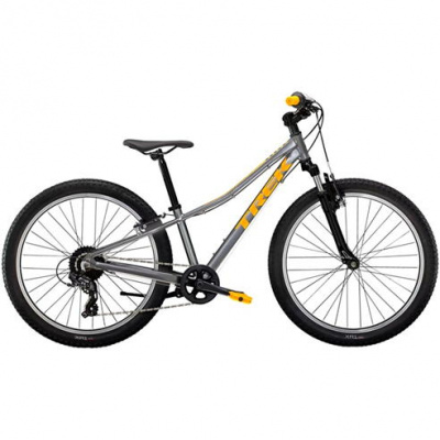 Trek Precaliber 24 8-speed 2026 Kids Bike