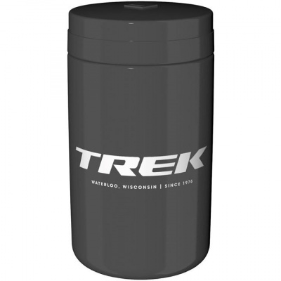 Trek Storage Bottle