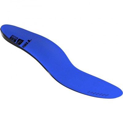Trek TrkPAC BioDynHi Insole 09