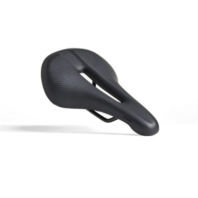 Trek TrkPAC Verse Saddle 00