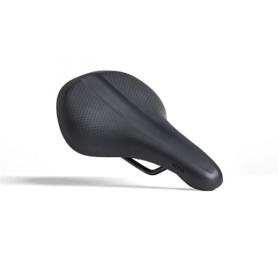 Trek TrkPAC Verse Trail Sad 00