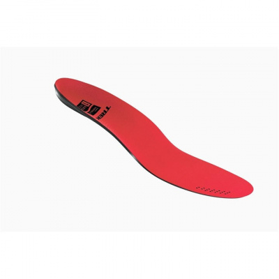 Trek Unisex Adults TrkPAC BioDynLo Insole Road Cycling Shoes