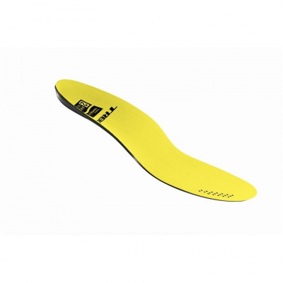 Trek Unisex Adults TrkPAC BioDynMd Insole Road Cycling Shoes