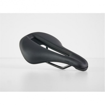 Trek Verse Short Cycle Bike Saddle