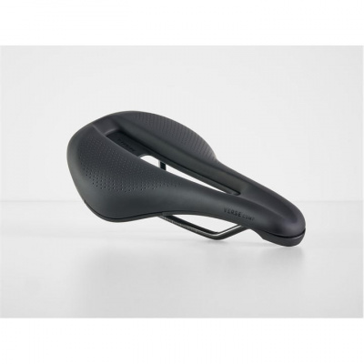 Trek Verse Short Cycle Bike Saddle