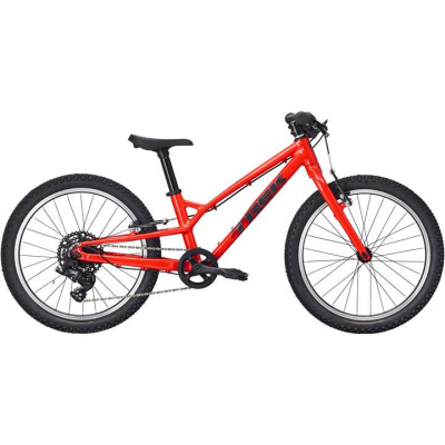 Trek Wahoo 20 Path 2026 Kids Bike