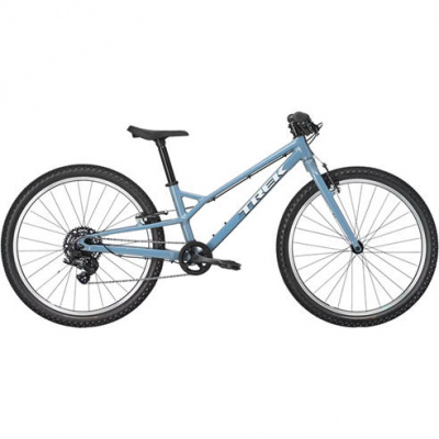 Trek Wahoo 24 Path 2026 Kids Bike
