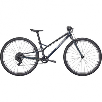 Trek Wahoo 26 Path 2026 Kids Bike