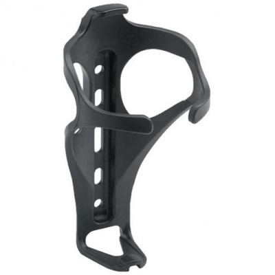 Trek Water Bottle Bat Cage