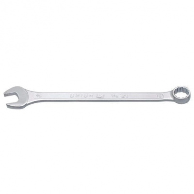 Unior Tools Spanner Bike Tool