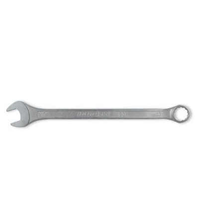 Unior Tools Spanner Bike Tool