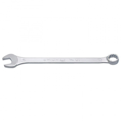 Unior Tools Spanner Bike Tool