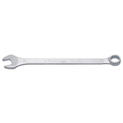 Unior Tools Spanner Bike Tool