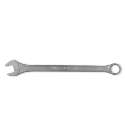 Unior Tools Spanner Bike Tools