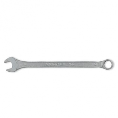 Unior Tools Spanner Bike Tools