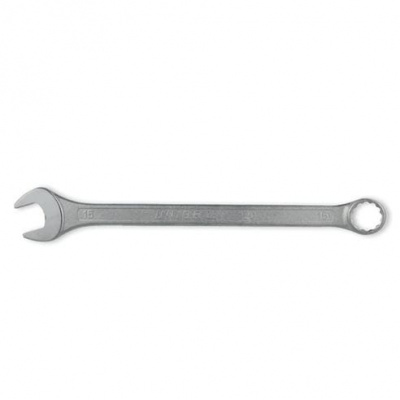 Unior Tools Spanner Bike Tools