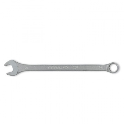 Unior Tools Spanner Bike Tools