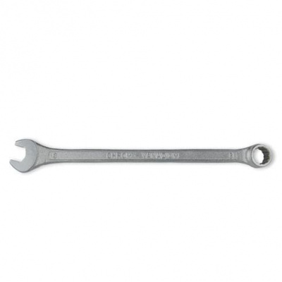 Unior Tools Spanner Bike Tools