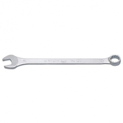 Unior Tools Spanner Bike Tools