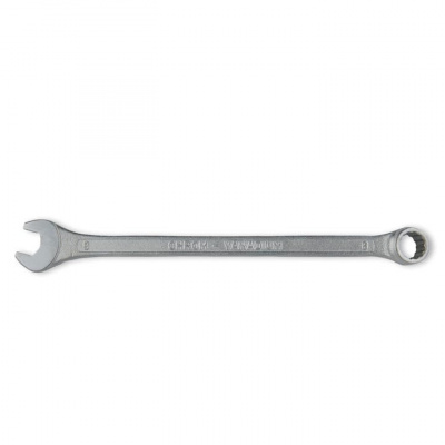 Unior Tools Spanner Bike Tools