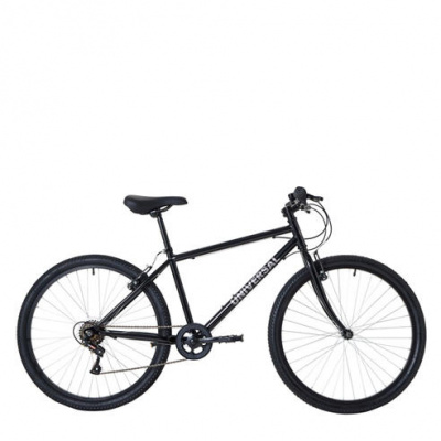 Universal Adults Bike