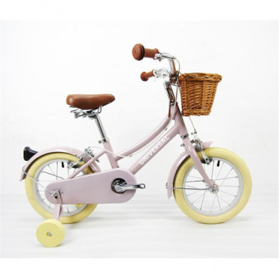 Universal Alloy 14 inch Kids Bike
