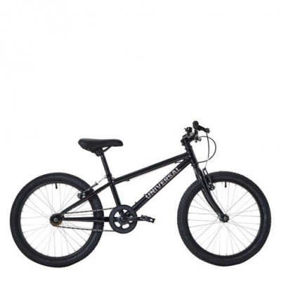 Universal Child Bike - 20 Inch Wheel
