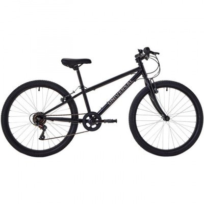 Universal Junior Bike