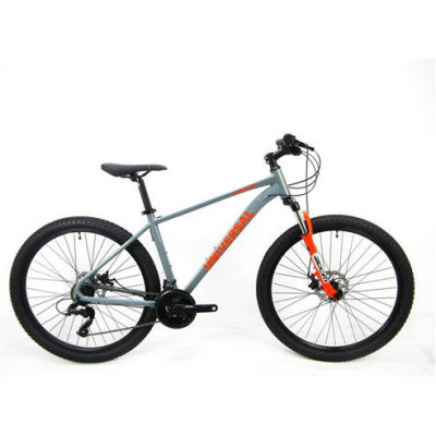 Universal Oregon Mountain Bike