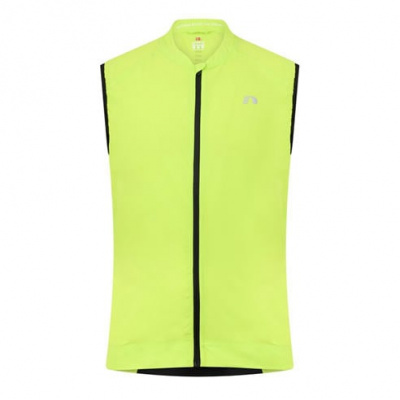 Unknown Men's CORE BIKE Performance Cycling Jacket