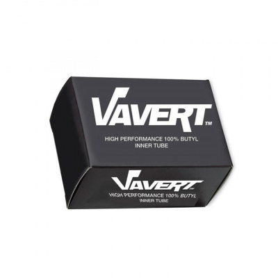 Vavert 16x1 3/8 Cycle Inner Tubes